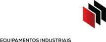 Mofertec Equipamentos Industriais Ltda